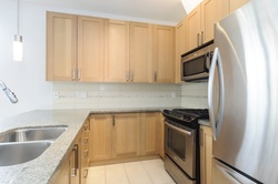 Photo 8 at 226 - 15988 26 Avenue, Grandview Surrey, South Surrey White Rock