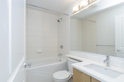 Photo 9 at 226 - 15988 26 Avenue, Grandview Surrey, South Surrey White Rock