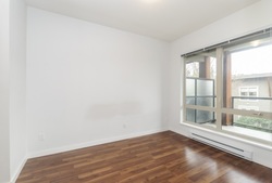 Photo 11 at 226 - 15988 26 Avenue, Grandview Surrey, South Surrey White Rock