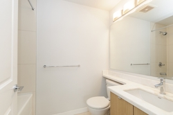 Photo 13 at 226 - 15988 26 Avenue, Grandview Surrey, South Surrey White Rock