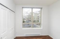 Photo 15 at 226 - 15988 26 Avenue, Grandview Surrey, South Surrey White Rock