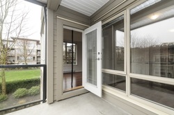 Photo 16 at 226 - 15988 26 Avenue, Grandview Surrey, South Surrey White Rock