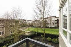 Photo 17 at 226 - 15988 26 Avenue, Grandview Surrey, South Surrey White Rock