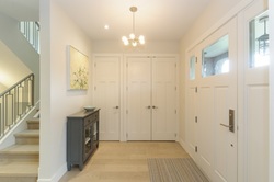 at 295 W 19th Avenue, Cambie, Vancouver West  at 295 W 19th Avenue, Cambie, Vancouver West