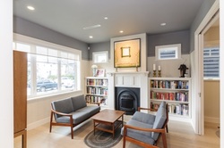 at 295 W 19th Avenue, Cambie, Vancouver West  at 295 W 19th Avenue, Cambie, Vancouver West