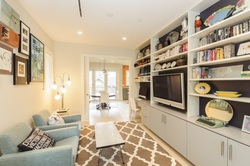 at 295 W 19th Avenue, Cambie, Vancouver West  at 295 W 19th Avenue, Cambie, Vancouver West
