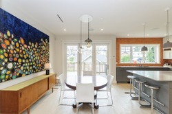 at 295 W 19th Avenue, Cambie, Vancouver West  at 295 W 19th Avenue, Cambie, Vancouver West