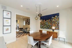 at 295 W 19th Avenue, Cambie, Vancouver West  at 295 W 19th Avenue, Cambie, Vancouver West