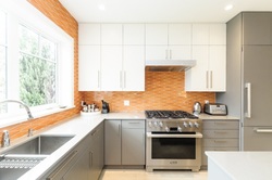 at 295 W 19th Avenue, Cambie, Vancouver West  at 295 W 19th Avenue, Cambie, Vancouver West