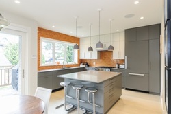 at 295 W 19th Avenue, Cambie, Vancouver West  at 295 W 19th Avenue, Cambie, Vancouver West