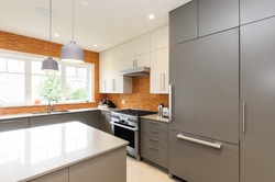 at 295 W 19th Avenue, Cambie, Vancouver West  at 295 W 19th Avenue, Cambie, Vancouver West