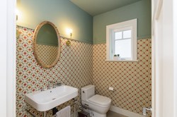 at 295 W 19th Avenue, Cambie, Vancouver West  at 295 W 19th Avenue, Cambie, Vancouver West
