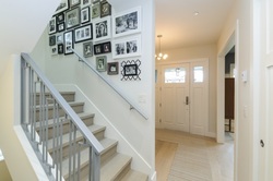 at 295 W 19th Avenue, Cambie, Vancouver West  at 295 W 19th Avenue, Cambie, Vancouver West