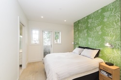 at 295 W 19th Avenue, Cambie, Vancouver West  at 295 W 19th Avenue, Cambie, Vancouver West