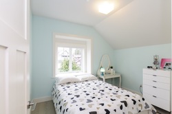 at 295 W 19th Avenue, Cambie, Vancouver West  at 295 W 19th Avenue, Cambie, Vancouver West