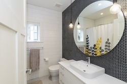 at 295 W 19th Avenue, Cambie, Vancouver West  at 295 W 19th Avenue, Cambie, Vancouver West