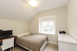 at 295 W 19th Avenue, Cambie, Vancouver West  at 295 W 19th Avenue, Cambie, Vancouver West