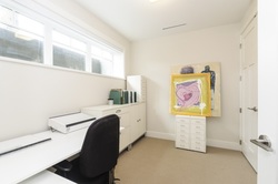  at 295 W 19th Avenue, Cambie, Vancouver West