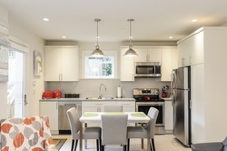 at 295 W 19th Avenue, Cambie, Vancouver West
