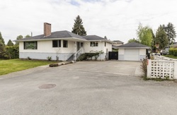 7230-kitchener-street-simon-fraser-univer-burnaby-north-01 at 7230 Kitchener Street, Burnaby North 7230-kitchener-street-simon-fraser-univer-burnaby-north-01 at 7230 Kitchener Street, Burnaby North