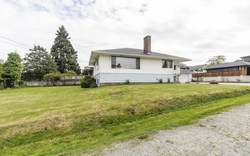 7230-kitchener-street-simon-fraser-univer-burnaby-north-02 at 7230 Kitchener Street, Burnaby North 7230-kitchener-street-simon-fraser-univer-burnaby-north-02 at 7230 Kitchener Street, Burnaby North