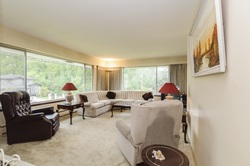 7230-kitchener-street-simon-fraser-univer-burnaby-north-04 at 7230 Kitchener Street, Burnaby North 7230-kitchener-street-simon-fraser-univer-burnaby-north-04 at 7230 Kitchener Street, Burnaby North