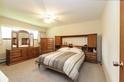 7230-kitchener-street-simon-fraser-univer-burnaby-north-07 at 7230 Kitchener Street, Burnaby North