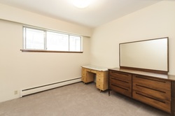 7230-kitchener-street-simon-fraser-univer-burnaby-north-09 at 7230 Kitchener Street, Burnaby North