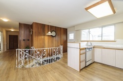 7230-kitchener-street-simon-fraser-univer-burnaby-north-10 at 7230 Kitchener Street, Burnaby North 7230-kitchener-street-simon-fraser-univer-burnaby-north-10 at 7230 Kitchener Street, Burnaby North