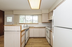 7230-kitchener-street-simon-fraser-univer-burnaby-north-11 at 7230 Kitchener Street, Burnaby North 7230-kitchener-street-simon-fraser-univer-burnaby-north-11 at 7230 Kitchener Street, Burnaby North