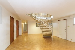 7230-kitchener-street-simon-fraser-univer-burnaby-north-13 at 7230 Kitchener Street, Burnaby North