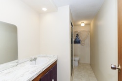 7230-kitchener-street-simon-fraser-univer-burnaby-north-14 at 7230 Kitchener Street, Burnaby North 7230-kitchener-street-simon-fraser-univer-burnaby-north-14 at 7230 Kitchener Street, Burnaby North