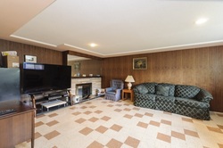 7230-kitchener-street-simon-fraser-univer-burnaby-north-15 at 7230 Kitchener Street, Burnaby North 7230-kitchener-street-simon-fraser-univer-burnaby-north-15 at 7230 Kitchener Street, Burnaby North