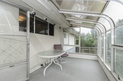 7230-kitchener-street-simon-fraser-univer-burnaby-north-16 at 7230 Kitchener Street, Burnaby North 7230-kitchener-street-simon-fraser-univer-burnaby-north-16 at 7230 Kitchener Street, Burnaby North