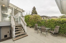 7230-kitchener-street-simon-fraser-univer-burnaby-north-17 at 7230 Kitchener Street, Burnaby North 7230-kitchener-street-simon-fraser-univer-burnaby-north-17 at 7230 Kitchener Street, Burnaby North