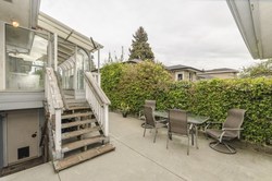 7230-kitchener-street-simon-fraser-univer-burnaby-north-17 at 7230 Kitchener Street, Burnaby North