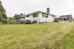 7230-kitchener-street-simon-fraser-univer-burnaby-north-18 at 7230 Kitchener Street, Burnaby North 7230-kitchener-street-simon-fraser-univer-burnaby-north-18 at 7230 Kitchener Street, Burnaby North
