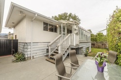 7230-kitchener-street-simon-fraser-univer-burnaby-north-19 at 7230 Kitchener Street, Burnaby North 7230-kitchener-street-simon-fraser-univer-burnaby-north-19 at 7230 Kitchener Street, Burnaby North