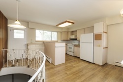 7230-kitchener-street-simon-fraser-univer-burnaby-north-20 at 7230 Kitchener Street, Burnaby North 7230-kitchener-street-simon-fraser-univer-burnaby-north-20 at 7230 Kitchener Street, Burnaby North