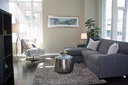 262180432-1 at 509 - 1633 Ontario Street, False Creek, Vancouver West 262180432-1 at 509 - 1633 Ontario Street, False Creek, Vancouver West