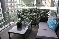 262180432-10 at 509 - 1633 Ontario Street, False Creek, Vancouver West 262180432-10 at 509 - 1633 Ontario Street, False Creek, Vancouver West