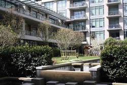 262180432-11 at 509 - 1633 Ontario Street, False Creek, Vancouver West 262180432-11 at 509 - 1633 Ontario Street, False Creek, Vancouver West