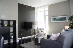 262180432-2 at 509 - 1633 Ontario Street, False Creek, Vancouver West 262180432-2 at 509 - 1633 Ontario Street, False Creek, Vancouver West