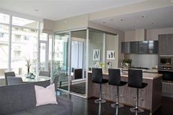 262180432-3 at 509 - 1633 Ontario Street, False Creek, Vancouver West 262180432-3 at 509 - 1633 Ontario Street, False Creek, Vancouver West