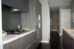 262180432-4 at 509 - 1633 Ontario Street, False Creek, Vancouver West 262180432-4 at 509 - 1633 Ontario Street, False Creek, Vancouver West