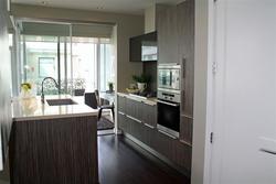 262180432-5 at 509 - 1633 Ontario Street, False Creek, Vancouver West 262180432-5 at 509 - 1633 Ontario Street, False Creek, Vancouver West