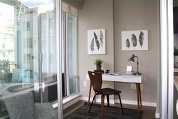 262180432-6 at 509 - 1633 Ontario Street, False Creek, Vancouver West 262180432-6 at 509 - 1633 Ontario Street, False Creek, Vancouver West