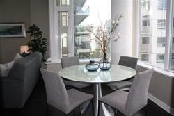 262180432-7 at 509 - 1633 Ontario Street, False Creek, Vancouver West 262180432-7 at 509 - 1633 Ontario Street, False Creek, Vancouver West