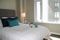 262180432-8 at 509 - 1633 Ontario Street, False Creek, Vancouver West