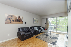 at 307 - 2040 Cornwall Avenue, Kitsilano, Vancouver West  at 307 - 2040 Cornwall Avenue, Kitsilano, Vancouver West